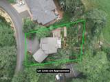 117 Salishan Drive - Photo 51