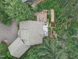 117 Salishan Drive - Photo 52
