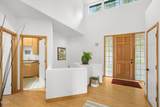 117 Salishan Drive - Photo 6