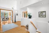 117 Salishan Drive - Photo 7
