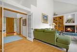 117 Salishan Drive - Photo 8