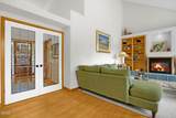 117 Salishan Drive - Photo 9