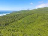 TL 2803 Shark Creek Lane - Photo 10