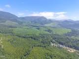 TL 2803 Shark Creek Lane - Photo 13