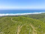 TL 2803 Shark Creek Lane - Photo 14