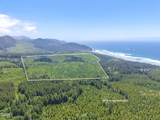 TL 2803 Shark Creek Lane - Photo 15