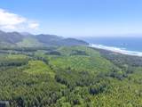 TL 2803 Shark Creek Lane - Photo 16