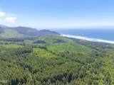 TL 2803 Shark Creek Lane - Photo 17