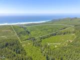 TL 2803 Shark Creek Lane - Photo 18