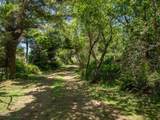 TL 2803 Shark Creek Lane - Photo 22