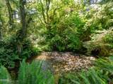 TL 2803 Shark Creek Lane - Photo 24