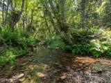 TL 2803 Shark Creek Lane - Photo 25