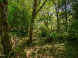 TL 2803 Shark Creek Lane - Photo 27