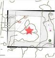TL 2803 Shark Creek Lane - Photo 34
