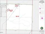 TL 2803 Shark Creek Lane - Photo 35