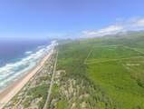 TL 2803 Shark Creek Lane - Photo 4