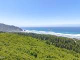 TL 2803 Shark Creek Lane - Photo 8