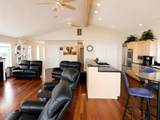 6245 Logan Rd Road - Photo 10