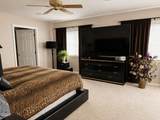 6245 Logan Rd Road - Photo 11