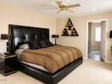 6245 Logan Rd Road - Photo 12