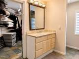 6245 Logan Rd Road - Photo 13