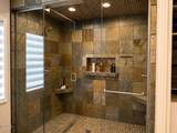 6245 Logan Rd Road - Photo 14