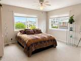 6245 Logan Rd Road - Photo 16