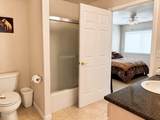 6245 Logan Rd Road - Photo 17