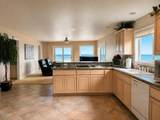 6245 Logan Rd Road - Photo 18