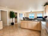 6245 Logan Rd Road - Photo 19