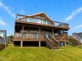 6245 Logan Rd Road - Photo 2