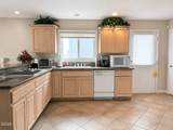 6245 Logan Rd Road - Photo 20