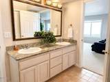 6245 Logan Rd Road - Photo 22