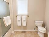 6245 Logan Rd Road - Photo 23