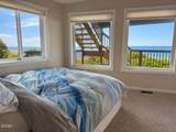 6245 Logan Rd Road - Photo 24