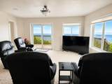 6245 Logan Rd Road - Photo 25