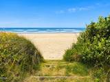6245 Logan Rd Road - Photo 26