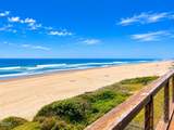 6245 Logan Rd Road - Photo 3