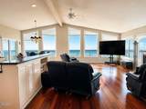 6245 Logan Rd Road - Photo 5