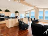 6245 Logan Rd Road - Photo 6