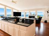 6245 Logan Rd Road - Photo 7