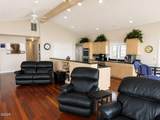 6245 Logan Rd Road - Photo 8
