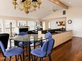 6245 Logan Rd Road - Photo 9
