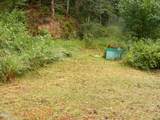TL20123255 Alsea Highway - Photo 4