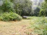 TL20123255 Alsea Highway - Photo 5