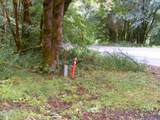 TL20123255 Alsea Highway - Photo 6