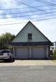 938 11th Street - Photo 1