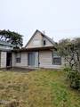 938 11th Street - Photo 10