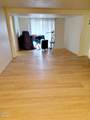 938 11th Street - Photo 4