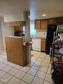 938 11th Street - Photo 5